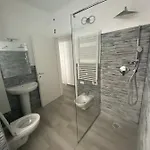 بيت ضيافة Irma 3*