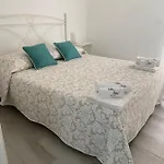 Irma 3* فاريغوتي