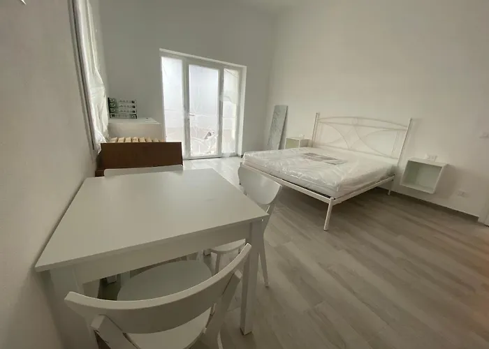 게스트하우스 Irma