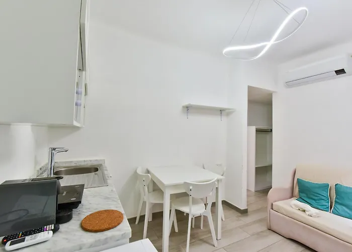 Irma Penzion Varigotti