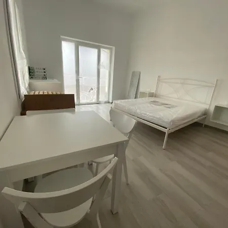 Maison d'hôtes Irma