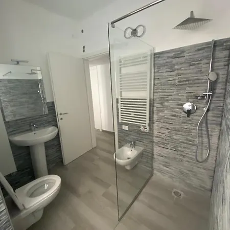 Maison d'hôtes Irma 3*