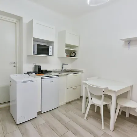 Irma 3* Varigotti