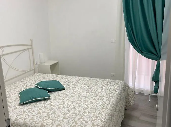 게스트하우스 Irma