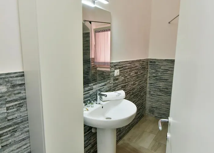 게스트하우스 Irma