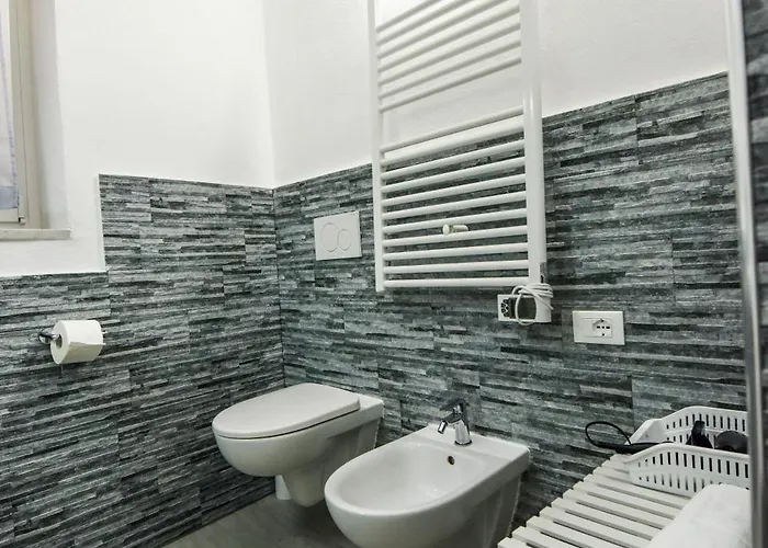 Irma 게스트하우스